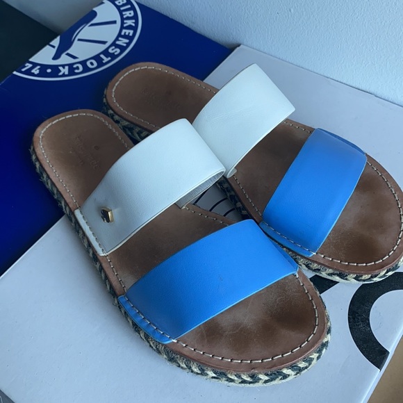 kate spade Shoes - Kate Spade Slides